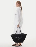 Karl Lagerfeld Geantă B1W46069