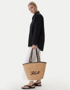 Karl Lagerfeld Geantă B1W46070