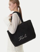 Karl Lagerfeld Geantă B1W46079