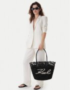 Karl Lagerfeld Geantă B1W46094