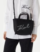 Karl Lagerfeld Geantă B1W50027