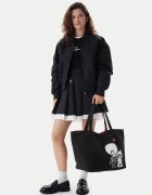 Karl Lagerfeld Geantă B1W50052