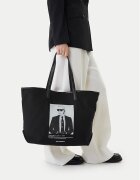 Karl Lagerfeld Geantă B1W50059