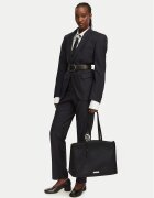 Karl Lagerfeld Geantă B2W30057
