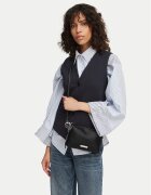 Karl Lagerfeld Geantă B2W30063