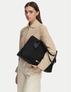 Karl Lagerfeld Geantă B2W30064