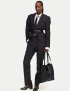Karl Lagerfeld Geantă B2W30258