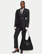 Karl Lagerfeld Geantă B2W30263