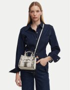 Karl Lagerfeld Geantă B2W30282