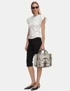 Karl Lagerfeld Geantă B2W30283