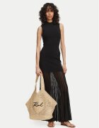 Karl Lagerfeld Geantă B2W46068