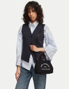 Karl Lagerfeld Geantă B2W50003