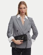Karl Lagerfeld Geantă B3W30013