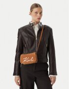 Karl Lagerfeld Geantă B3W30016