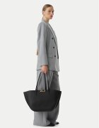 Karl Lagerfeld Geantă B3W30019