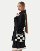 Karl Lagerfeld Geantă B3W30027