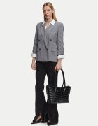 Karl Lagerfeld Geantă B3W30046