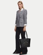 Karl Lagerfeld Geantă B3W30096