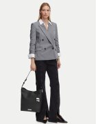 Karl Lagerfeld Geantă B3W30123