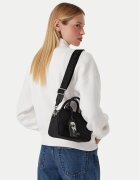 Karl Lagerfeld Geantă B3W30130