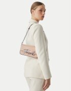 Karl Lagerfeld Geantă B3W30302