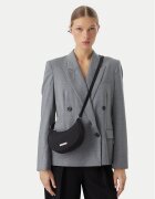 Karl Lagerfeld Geantă B3W30308