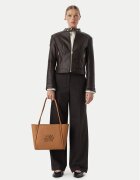 Karl Lagerfeld Geantă B3W30313