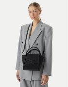 Karl Lagerfeld Geantă B3W30314