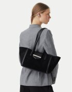 Karl Lagerfeld Geantă B3W30321