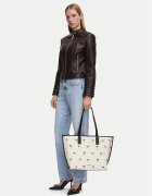 Karl Lagerfeld Geantă B3W30349