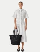 Karl Lagerfeld Geantă B3W46041
