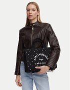 Karl Lagerfeld Geantă B3W50022