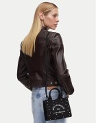 Karl Lagerfeld Geantă B3W50025