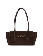 Karl Lagerfeld Geantă B4W30014