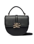 Karl Lagerfeld Geantă B4W30039