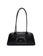 Karl Lagerfeld Geantă B4W30060