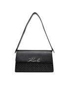 Karl Lagerfeld Geantă B4W30065
