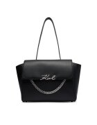 Karl Lagerfeld Geantă B4W30068
