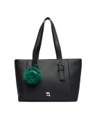 Karl Lagerfeld Geantă B4W30081
