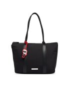 Karl Lagerfeld Geantă B4W30103