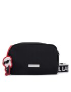 Karl Lagerfeld Geantă B4W30109