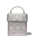 Karl Lagerfeld Geantă B4W30113