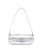 Karl Lagerfeld Geantă B4W30115