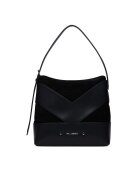 Karl Lagerfeld Geantă B4W30125