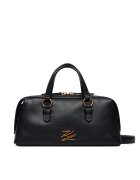 Karl Lagerfeld Geantă B4W30206