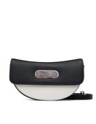 Karl Lagerfeld Geantă B4W30233