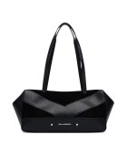Karl Lagerfeld Geantă B4W30238