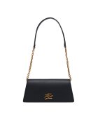 Karl Lagerfeld Geantă B4W30280
