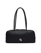 Karl Lagerfeld Geantă B4W30307