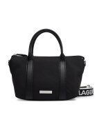 Karl Lagerfeld Geantă B4W30308
